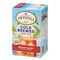 Twinings Iced Tea, English Classic, Tea Bag, Iced Tea, 0.07 oz, 20 PK TNA51331 - alternate 6
